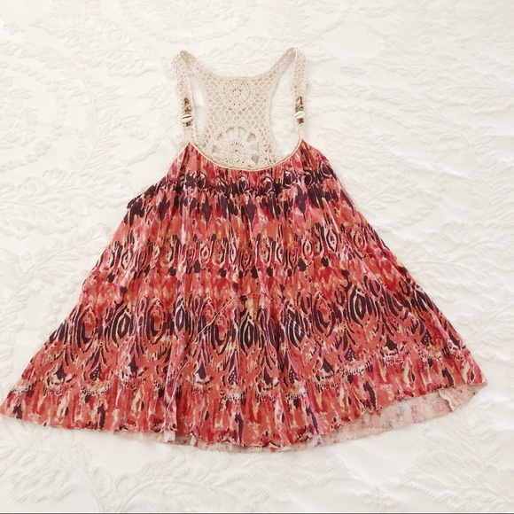 Free People Tops - Free People Tank